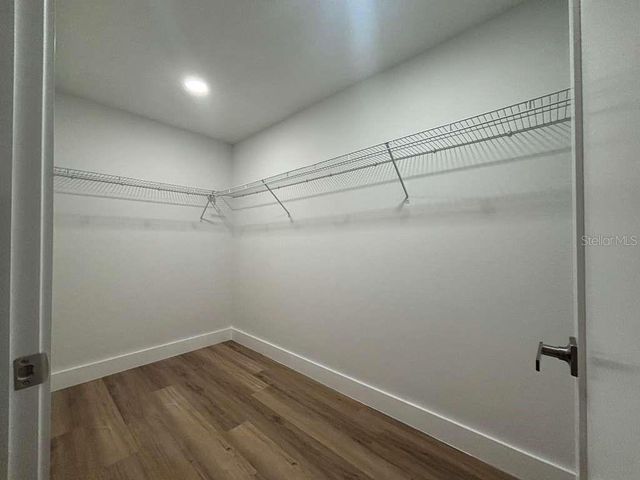 1884 W QUAKER LANE, Citrus Springs, FL 34434