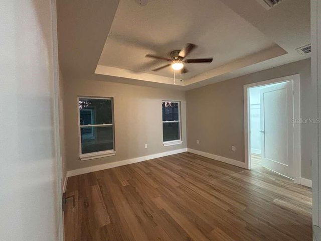 1884 W QUAKER LANE, Citrus Springs, FL 34434