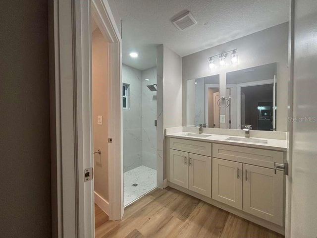 1884 W QUAKER LANE, Citrus Springs, FL 34434