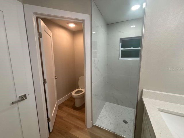 1884 W QUAKER LANE, Citrus Springs, FL 34434