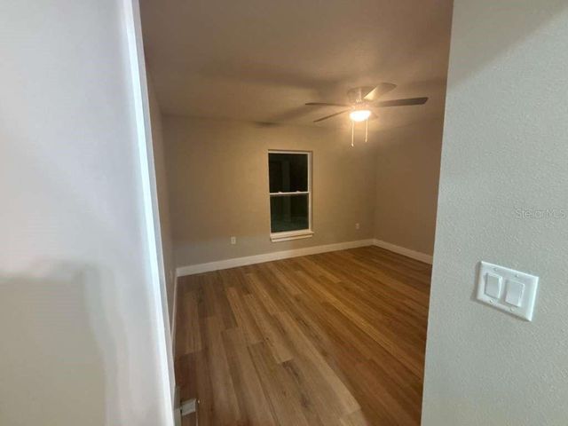 1884 W QUAKER LANE, Citrus Springs, FL 34434