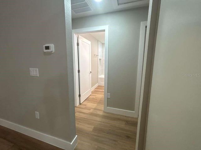 1884 W QUAKER LANE, Citrus Springs, FL 34434