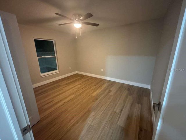 1884 W QUAKER LANE, Citrus Springs, FL 34434