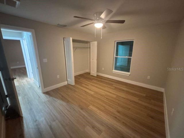 1884 W QUAKER LANE, Citrus Springs, FL 34434