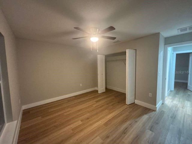 1884 W QUAKER LANE, Citrus Springs, FL 34434