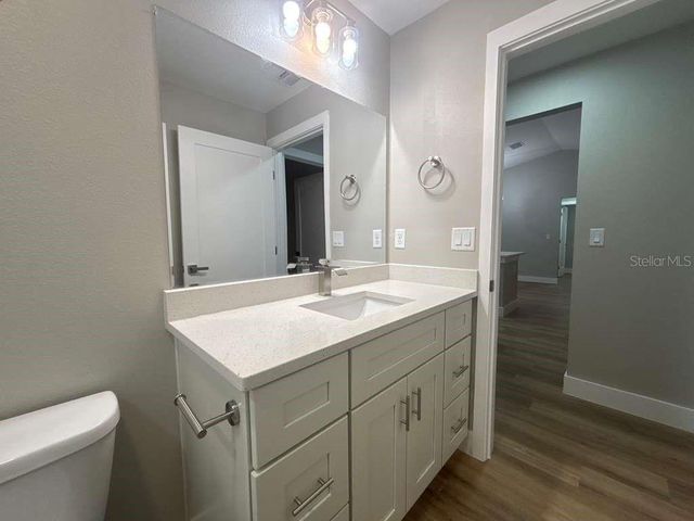 1884 W QUAKER LANE, Citrus Springs, FL 34434