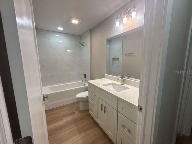 1884 W QUAKER LANE, Citrus Springs, FL 34434