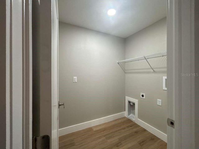 1884 W QUAKER LANE, Citrus Springs, FL 34434