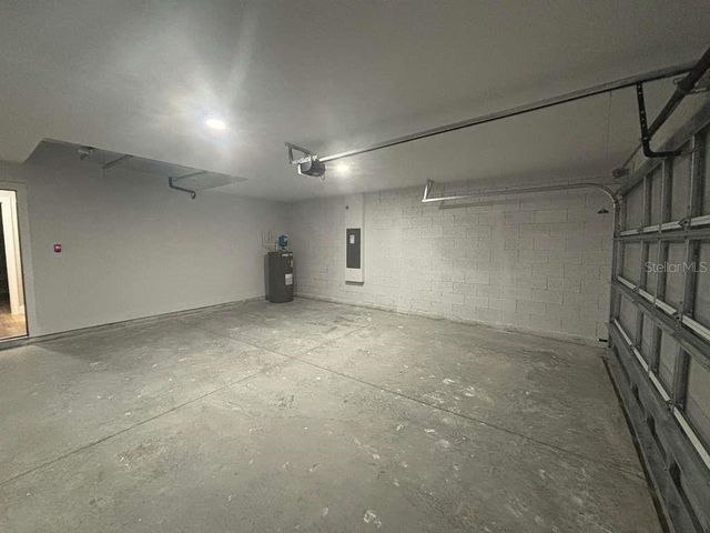 1884 W QUAKER LANE, Citrus Springs, FL 34434