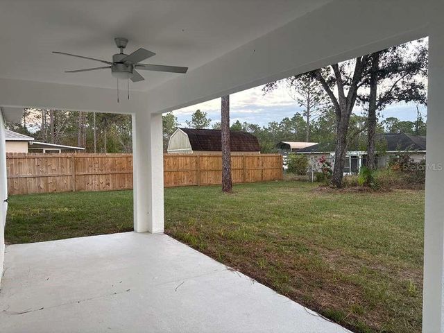 1884 W QUAKER LANE, Citrus Springs, FL 34434