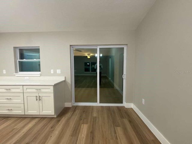 1884 W QUAKER LANE, Citrus Springs, FL 34434