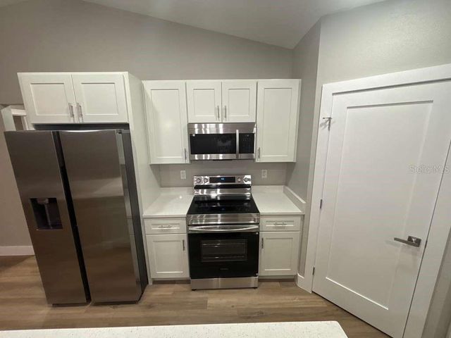 1884 W QUAKER LANE, Citrus Springs, FL 34434