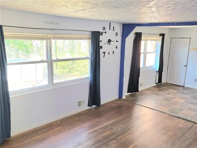 481 Peyton Road, Atlanta, GA 30311