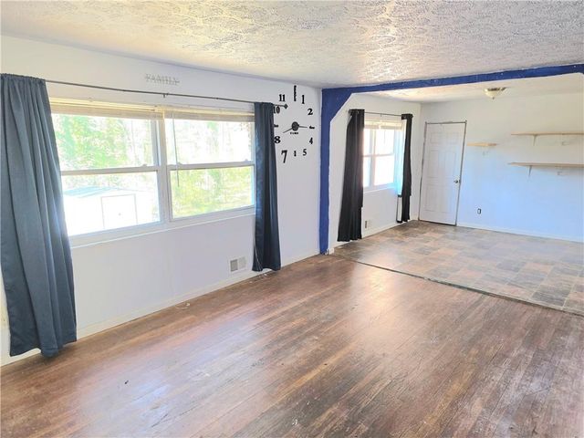 481 Peyton Road, Atlanta, GA 30311