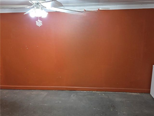 481 Peyton Road, Atlanta, GA 30311