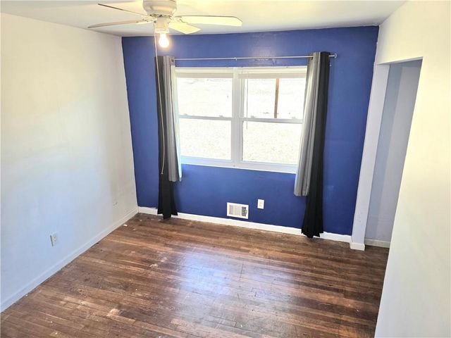 481 Peyton Road, Atlanta, GA 30311