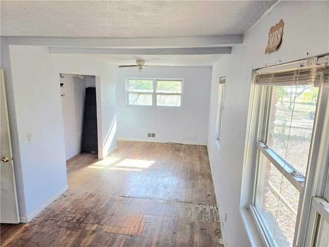 481 Peyton Road, Atlanta, GA 30311