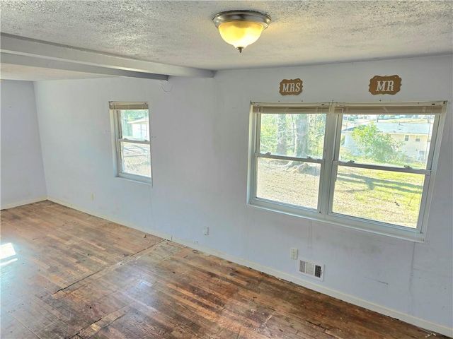 481 Peyton Road, Atlanta, GA 30311