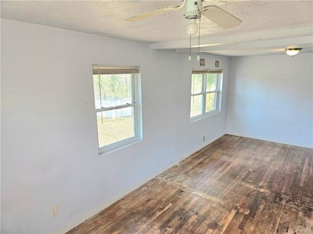 481 Peyton Road, Atlanta, GA 30311