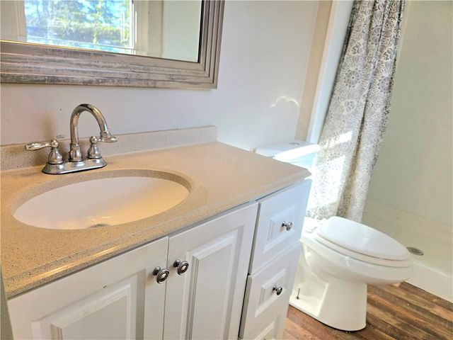 481 Peyton Road, Atlanta, GA 30311