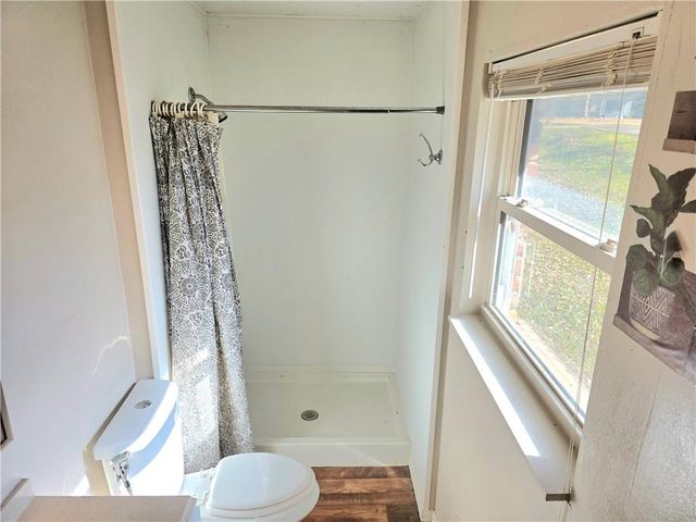 481 Peyton Road, Atlanta, GA 30311