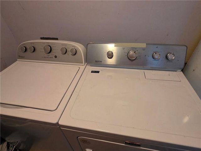 481 Peyton Road, Atlanta, GA 30311