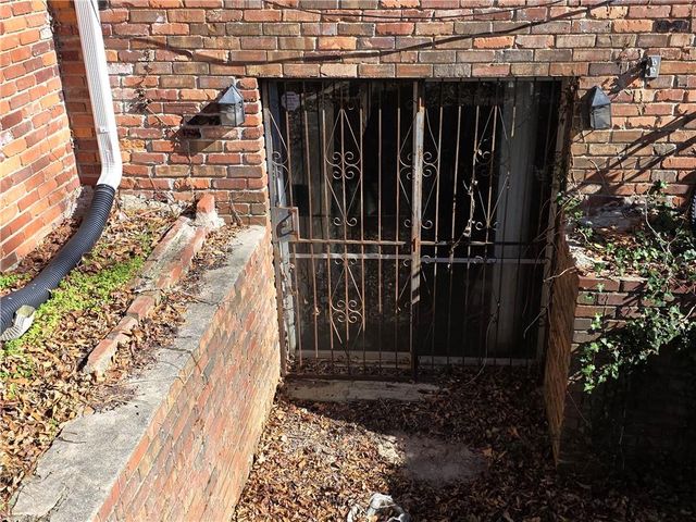 481 Peyton Road, Atlanta, GA 30311