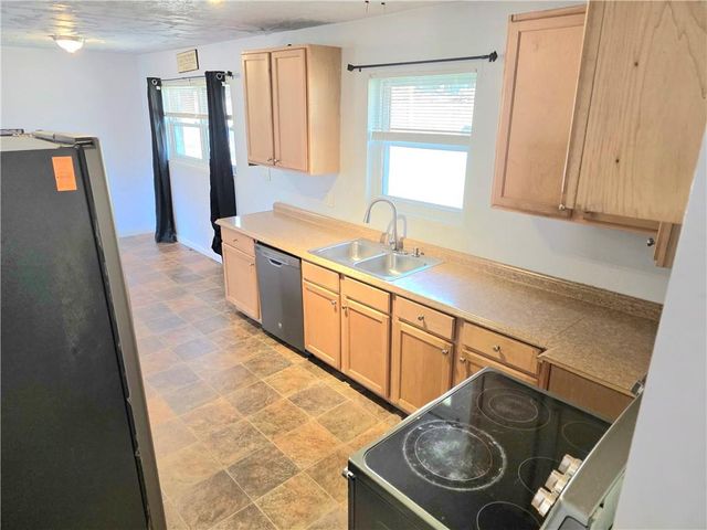 481 Peyton Road, Atlanta, GA 30311