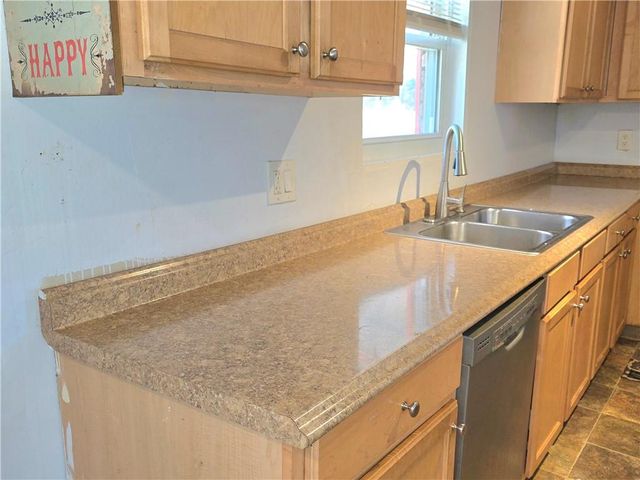 481 Peyton Road, Atlanta, GA 30311