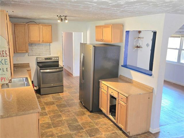 481 Peyton Road, Atlanta, GA 30311