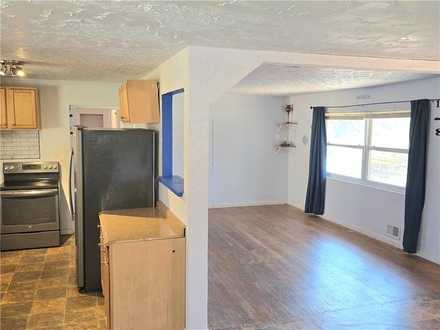 481 Peyton Road, Atlanta, GA 30311