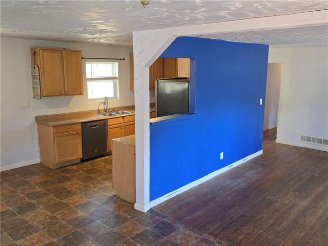 481 Peyton Road, Atlanta, GA 30311