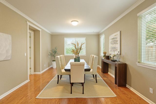 6409 Brook Hollow Cir, Stockton, CA 95219