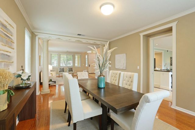6409 Brook Hollow Cir, Stockton, CA 95219