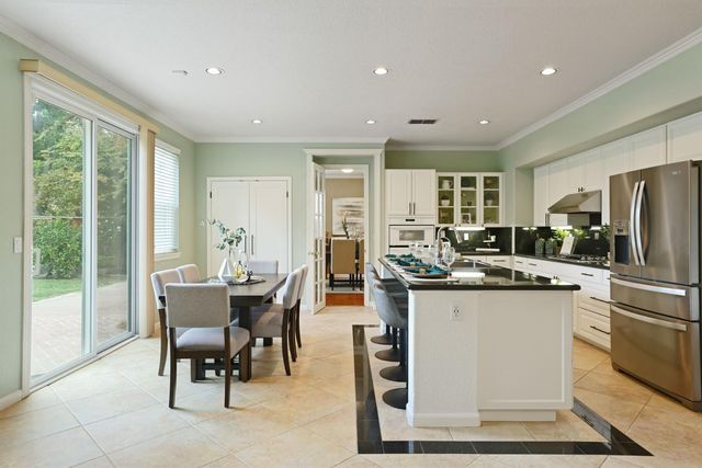 6409 Brook Hollow Cir, Stockton, CA 95219
