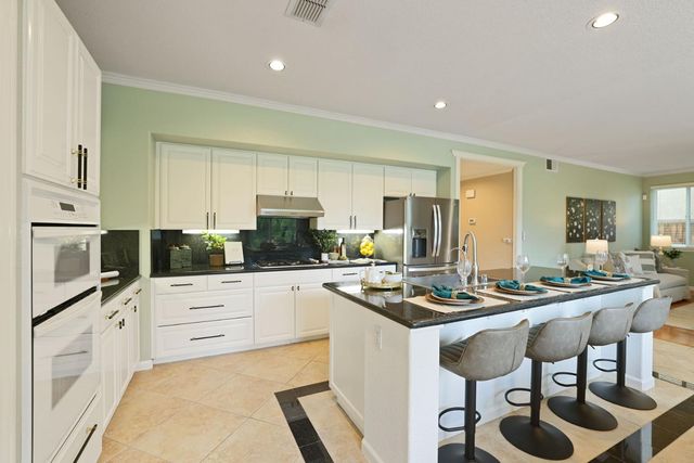 6409 Brook Hollow Cir, Stockton, CA 95219