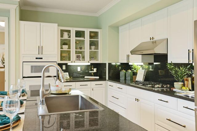 6409 Brook Hollow Cir, Stockton, CA 95219
