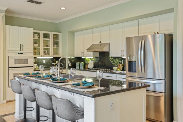 6409 Brook Hollow Cir, Stockton, CA 95219