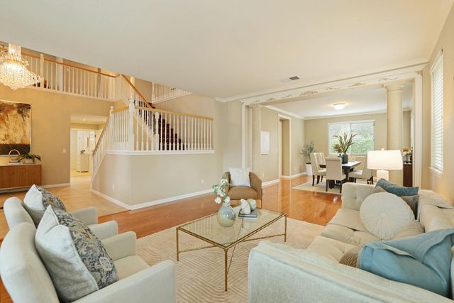 6409 Brook Hollow Cir, Stockton, CA 95219