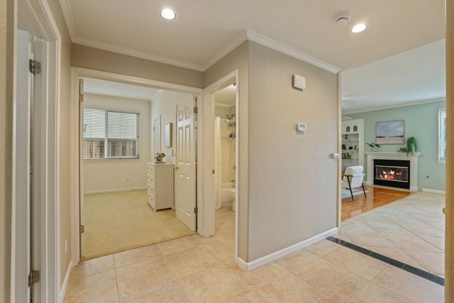 6409 Brook Hollow Cir, Stockton, CA 95219