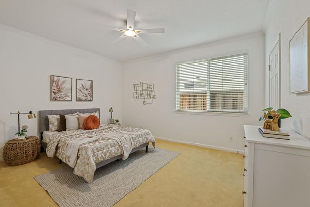 6409 Brook Hollow Cir, Stockton, CA 95219