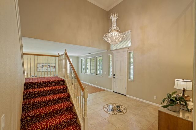 6409 Brook Hollow Cir, Stockton, CA 95219