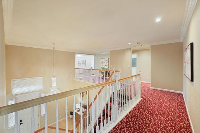 6409 Brook Hollow Cir, Stockton, CA 95219