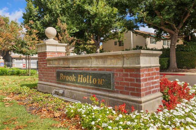 6409 Brook Hollow Cir, Stockton, CA 95219