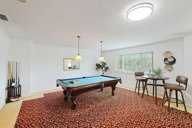 6409 Brook Hollow Cir, Stockton, CA 95219