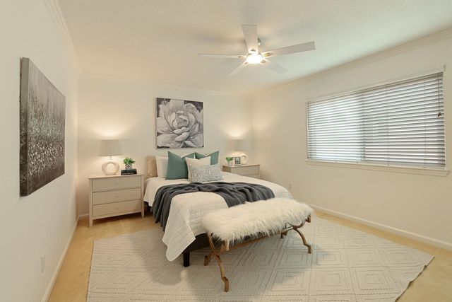 6409 Brook Hollow Cir, Stockton, CA 95219
