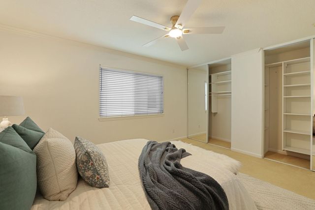 6409 Brook Hollow Cir, Stockton, CA 95219