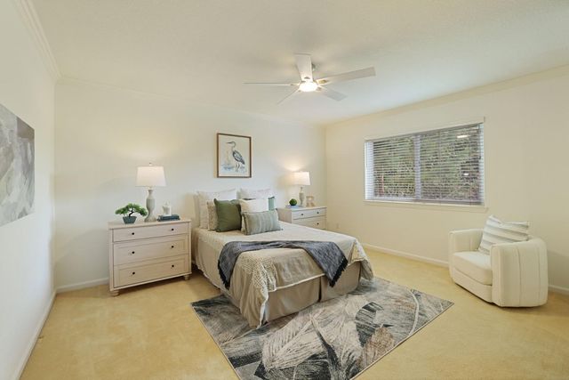 6409 Brook Hollow Cir, Stockton, CA 95219