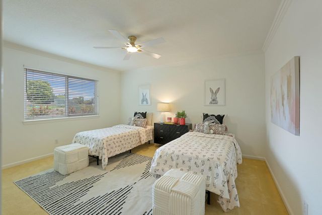 6409 Brook Hollow Cir, Stockton, CA 95219