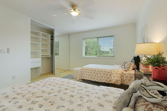 6409 Brook Hollow Cir, Stockton, CA 95219